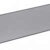 Logitech Desk Mat Studio