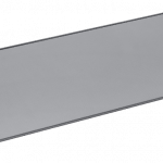 Logitech Desk Mat Studio