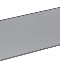 Logitech Desk Mat Studio