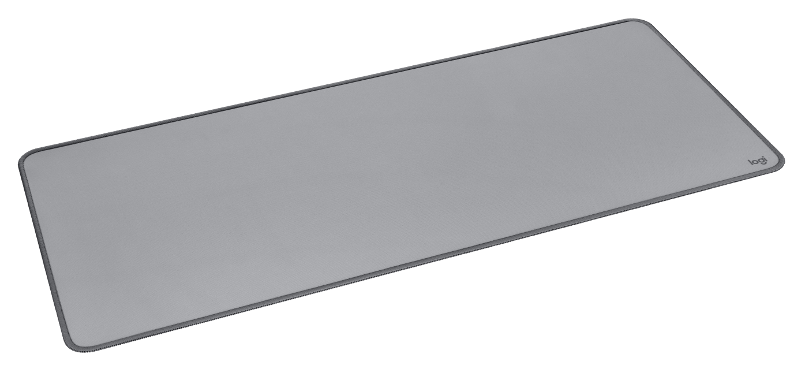 Logitech Desk Mat Studio Logitech Desk Mat Studio