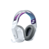Logitech G733 gaming slušalice s mikrofonom