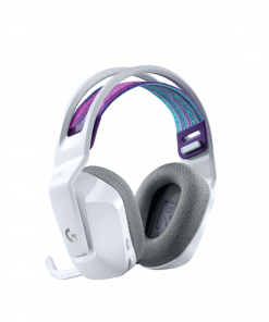 Logitech G733 gaming slušalice s mikrofonom