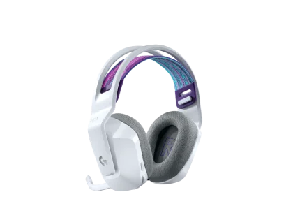 Logitech G733 gaming slušalice s mikrofonom