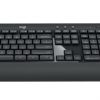 Logitech MK540 bežična tipkovnica i miš