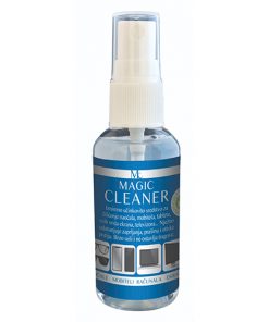 Magic Cleaner 50ml