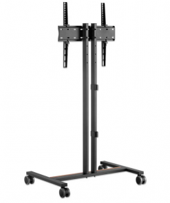 Manhattan pokretni podni stalak 34"-55"