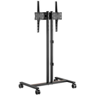 Manhattan pokretni podni stalak 34"-55"