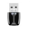 MicroPOS WB-900