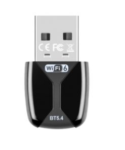 MicroPOS WB-900