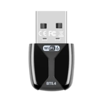 MicroPOS WB-900