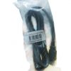 USB kabel za MicroPOS bar kod čitače 1