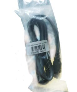 USB kabel za MicroPOS bar kod čitače 1