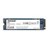 Patriot SSD P300 R1700/W1100
