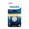 Philips baterija CR2025