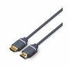 Philips kabel HDMI. 1