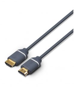 Philips kabel HDMI. 1