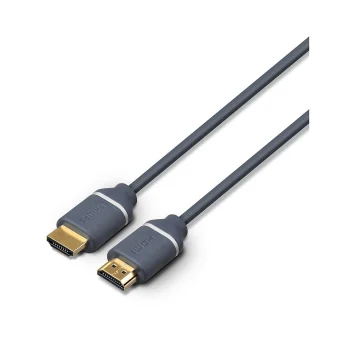 Philips kabel HDMI. 1