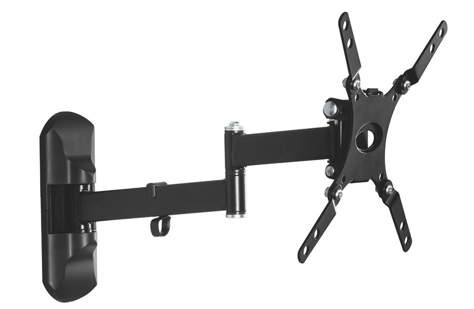 Philips nosač za TV SQM9222 Philips nosač za TV SQM9222