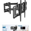 Philips TV nosač SQM9640