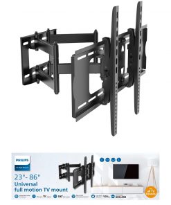 Philips TV nosač SQM9640