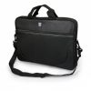 Port torba Liberty III 17.3"