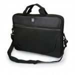 Port torba Liberty III 17.3"