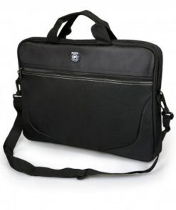 Port torba Liberty III 17.3"