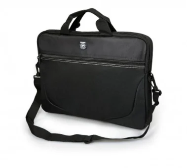 Port torba Liberty III 17.3"