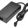 Adapter za POS pisače
