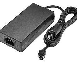 Adapter za POS pisače