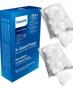 Philips AWP183