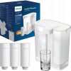 Philips AWP2980W inst. spremnik za vodu+ 3 filtera