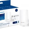 Philips AWP3703 On-tap mikrofiltracija vertikalna