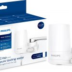 Philips AWP3703 On-tap mikrofiltracija vertikalna