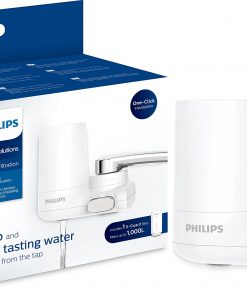 Philips AWP3703 On-tap mikrofiltracija vertikalna