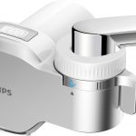 Philips AWP3705P1 On-tap mikrofilt. horiz. digital