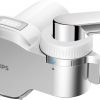 Philips AWP3705P1 On-tap mikrofilt. horiz. digital
