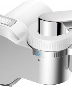 Philips AWP3705P1 On-tap mikrofilt. horiz. digital