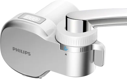 Philips AWP3705P1 On-tap mikrofilt. horiz. digital