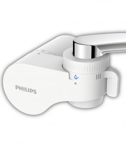 Philips AWP3754 On-tap ultrafiltracija horiz.