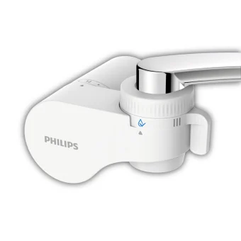 Philips AWP3754 On-tap ultrafiltracija horiz.