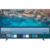 Samsung HG43BU800EEXEN