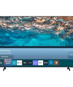 Samsung HG43BU800EEXEN