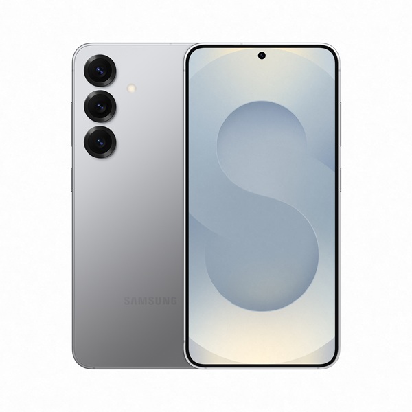 Samsung Galaxy S25 6 Samsung Galaxy S25 6