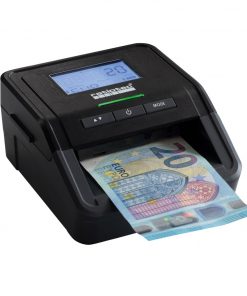 Ratiotec Smart Protect Plus detektor ispravnosti novčanica