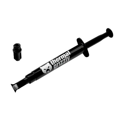 Thermal Grizzly Hydronaut Thermal Grizzly Hydronaut