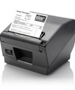 Star TSP-800II