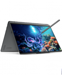 Lenovo Yoga 9 2-in-1 U7/32GB/1TB/14''/W11P/3god