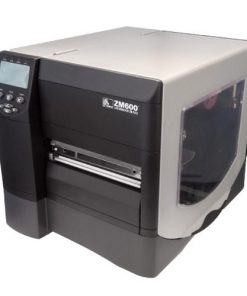 Zebra ZM600 profesionalni printer za naljepnice