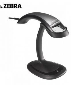 Zebra DS4801 - 2D barcode skener - NOVO